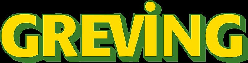 Kontaktinis asmuo Ponas Ismet Duhera