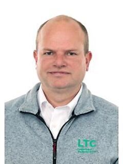 Kontaktinis asmuo Ponas Martin Schwarzlmüller