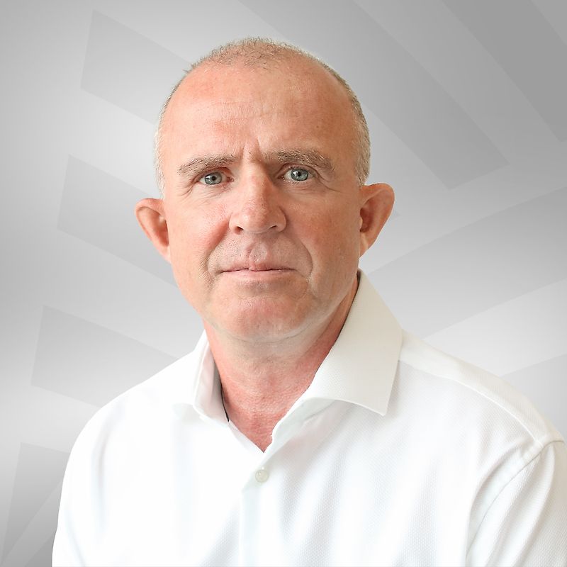 Kontaktinis asmuo Ponas Alexej Ebel