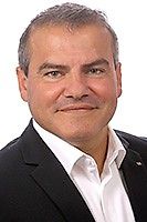 Kontaktinis asmuo Ciro Micino