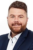 Kontaktinis asmuo Sören Wurmbach