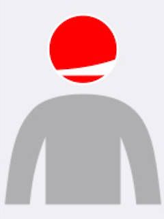 Kontaktinis asmuo Ponas Josef Duben