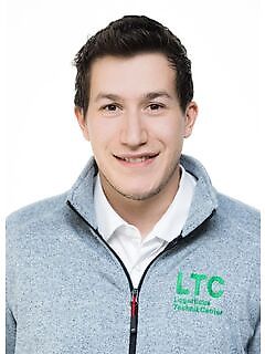 Kontaktinis asmuo Ponas Markus Bauer