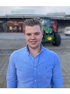 Kontaktinis asmuo Ponas Marco Rinnofner