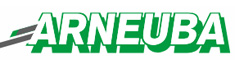 Arneuba GmbH