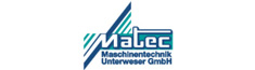 Matec Maschinentechnik Unterweser GmbH