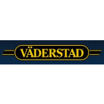 Gamintojo logotipas Väderstad
