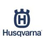 Gamintojo logotipas Husqvarna