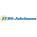 Gamintojo logotipas EURO-Jabelmann