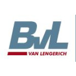 Gamintojo logotipas BvL