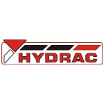 Gamintojo logotipas Hydrac