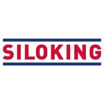 Gamintojo logotipas Siloking
