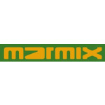 Gamintojo logotipas Marmix