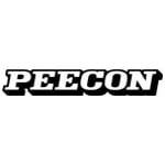 Gamintojo logotipas Peecon
