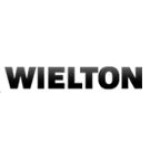 Gamintojo logotipas WIELTON