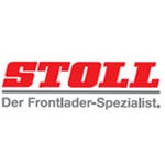 Gamintojo logotipas Stoll