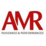 Gamintojo logotipas AMR