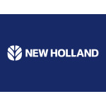 Gamintojo logotipas New Holland