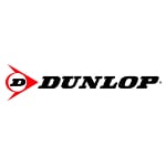 Gamintojo logotipas Dunlop