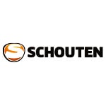 Gamintojo logotipas Schouten