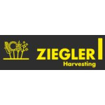 Gamintojo logotipas Ziegler