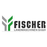 Gamintojo logotipas Fischer