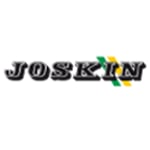 Gamintojo logotipas Joskin