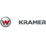 Gamintojo logotipas Kramer