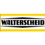 Gamintojo logotipas Walterscheid