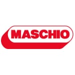 Gamintojo logotipas Maschio