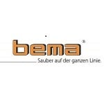 Gamintojo logotipas Bema