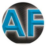 Gamintojo logotipas AF-Landtechnik