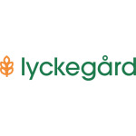 Gamintojo logotipas Lyckegard