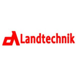 Gamintojo logotipas DA Landtechnik