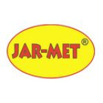 Gamintojo logotipas JAR-MET
