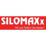 Gamintojo logotipas silomaxx