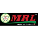 Gamintojo logotipas MRL Tyres