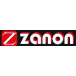 Gamintojo logotipas Zanon