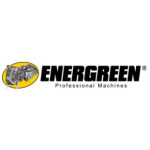 Gamintojo logotipas ENERGREEN