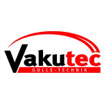 Gamintojo logotipas Vakutec