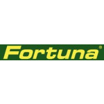 Gamintojo logotipas Fortuna