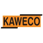 Gamintojo logotipas Kaweco