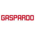 Gamintojo logotipas Gaspardo