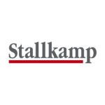 Gamintojo logotipas Stallkamp