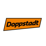 Gamintojo logotipas Doppstadt