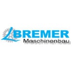 Bremer Maschinenbau