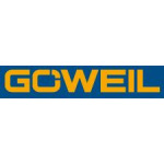 Gamintojo logotipas Göweil