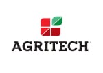 Gamintojo logotipas AGRITECH