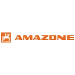 Gamintojo logotipas Amazone