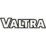 Gamintojo logotipas Valtra